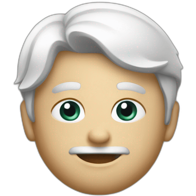 adobe premier emoji