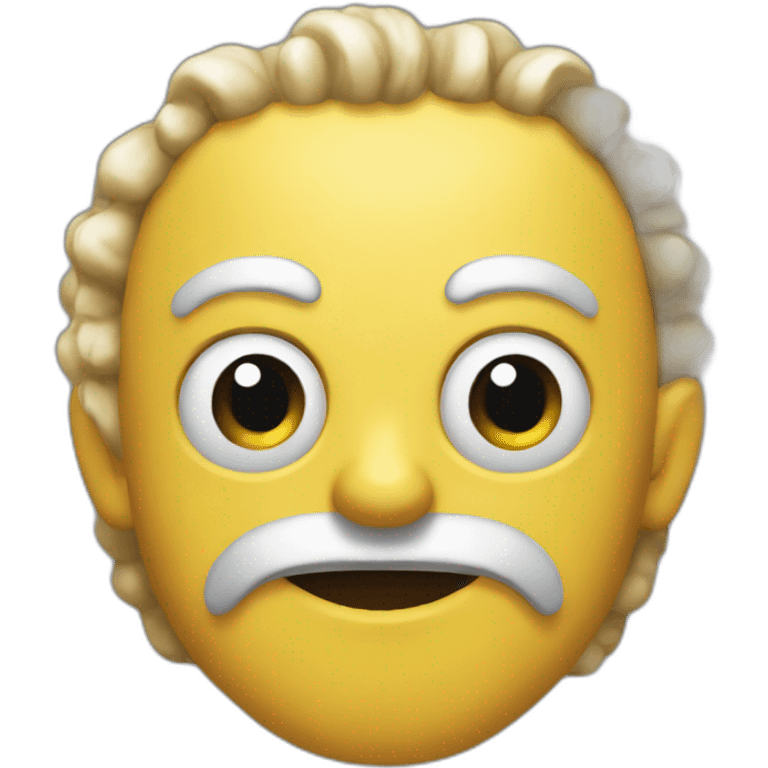 megazin emoji