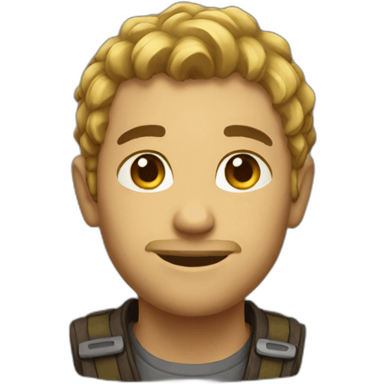 dev emoji