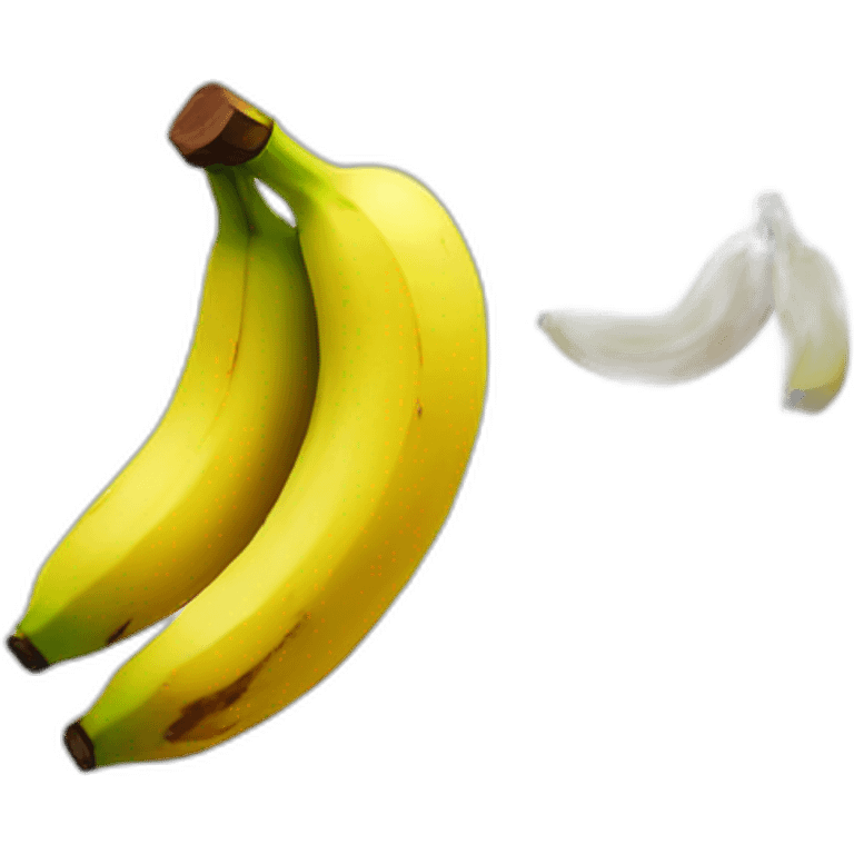 Banana fortnite battle royale emoji