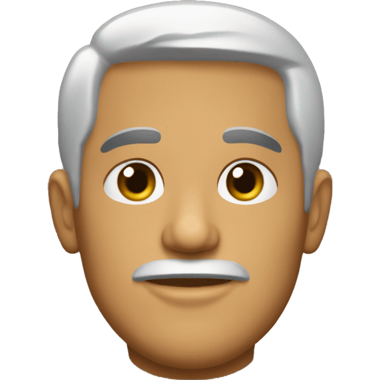 Pedro Pedro Pedro pe emoji