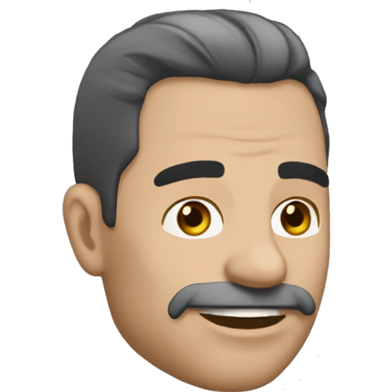 Йоркширский терьер собака emoji