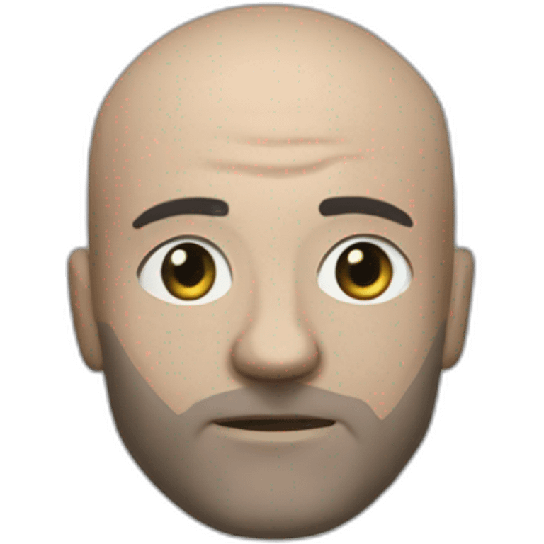 artyom metro 2033 emoji