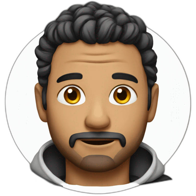 anwar emoji