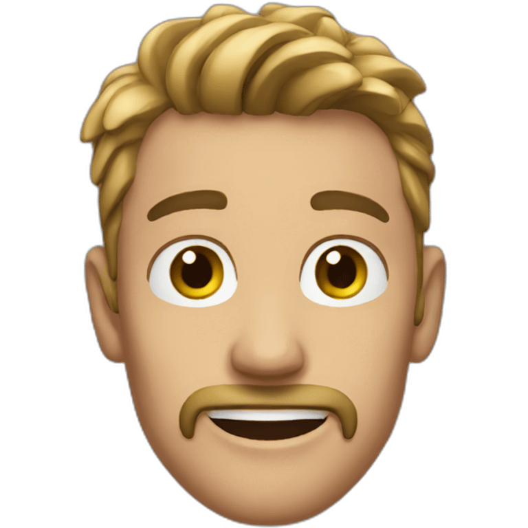 tom emoji