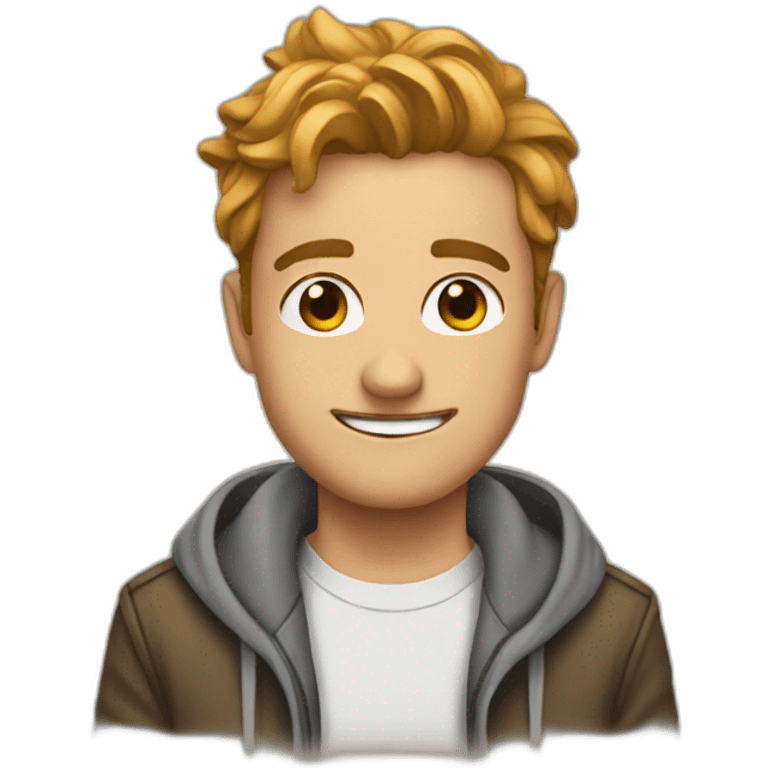 wattpad emoji