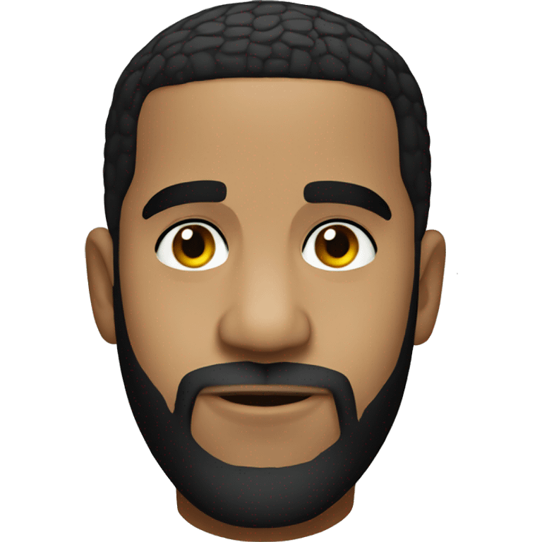 drake emoji