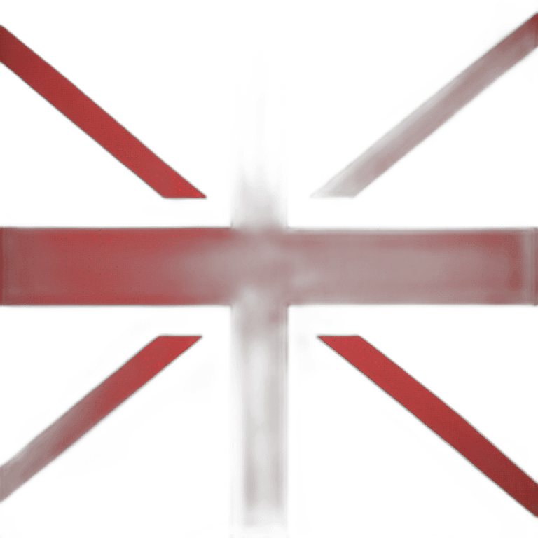 england flag emoji