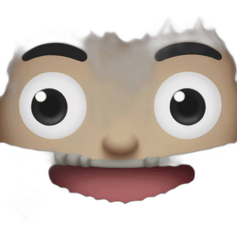 Guts berserk emoji