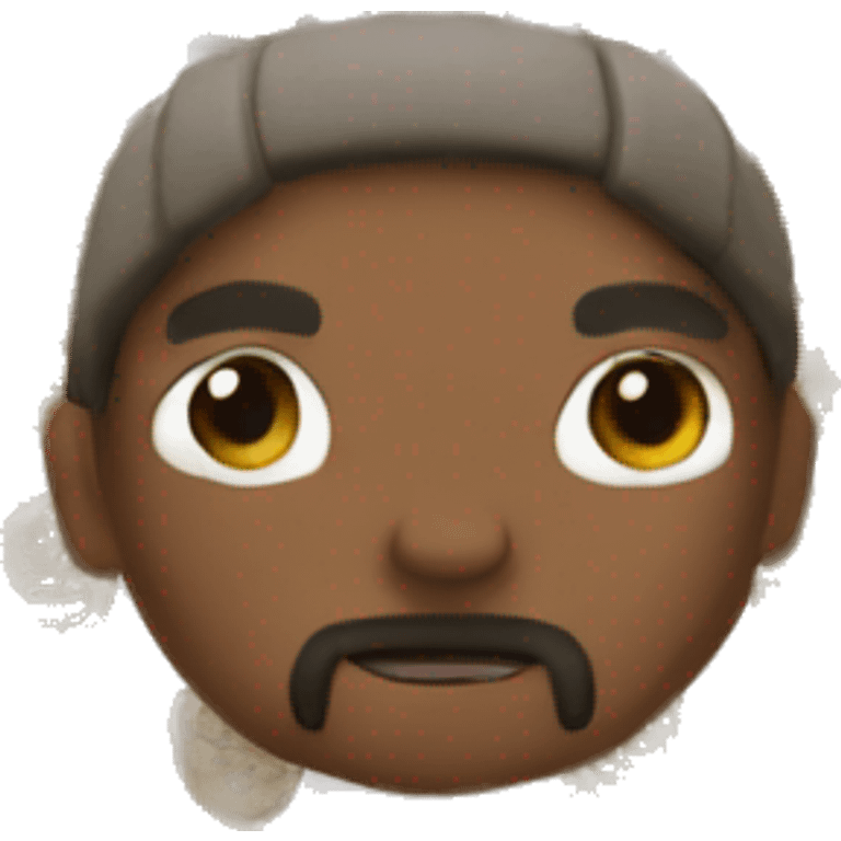 apagnan emoji