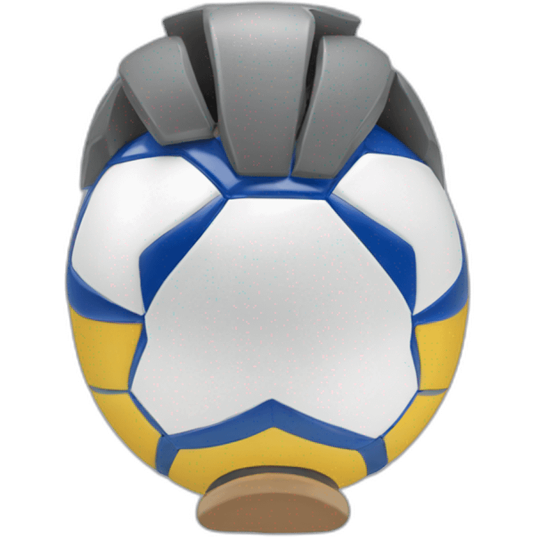 Esporte Clube pinheiros emoji