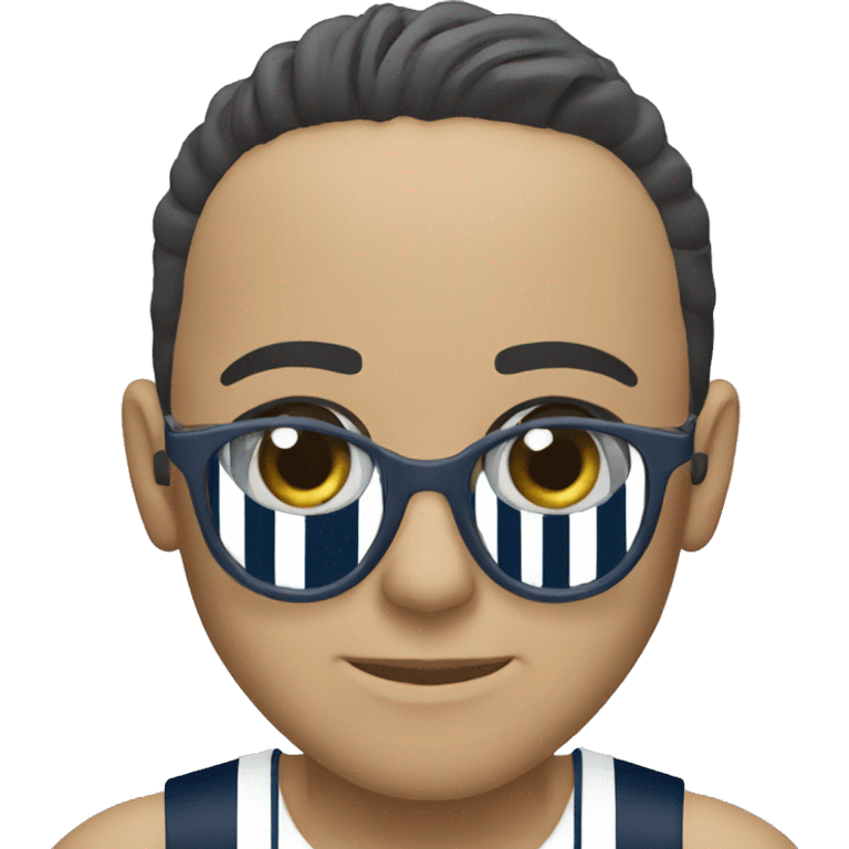 Alianza lima emoji