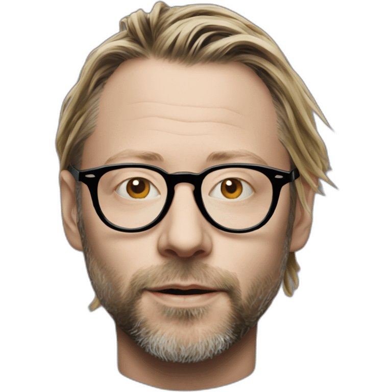 thom-yorke-with-glasses emoji