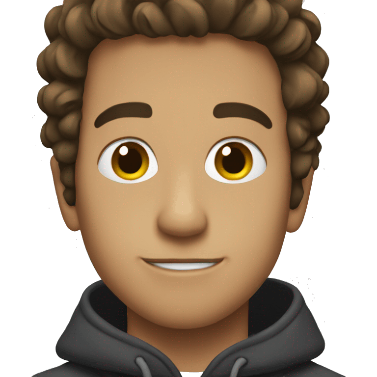 Dylan emoji