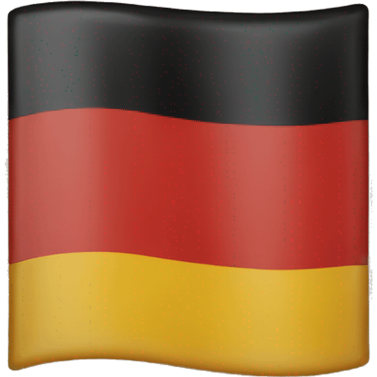 German Flag Emoji AI Emoji Generator German Flag Emoji AI Emoji Generator