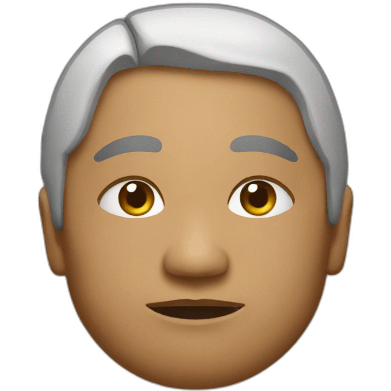 salish matter emoji