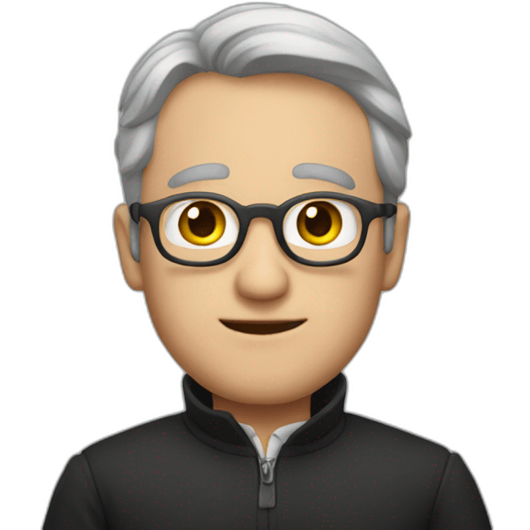 arthur leywin emoji