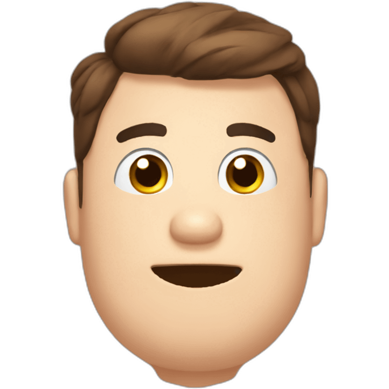 Cameron squishmallow emoji