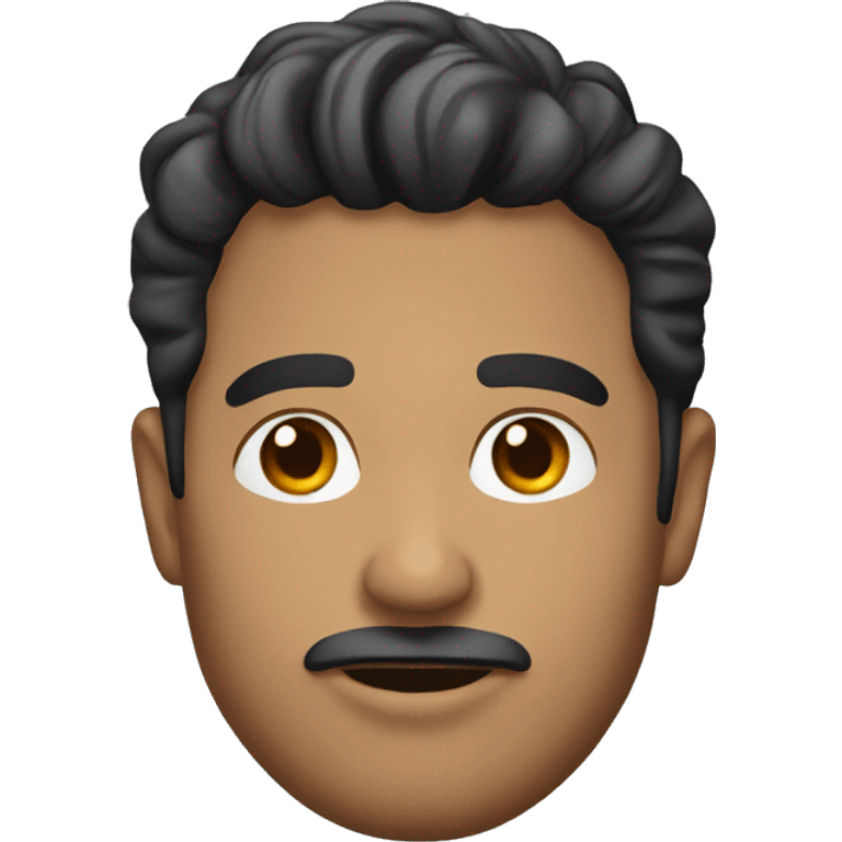 Richard Rios emoji