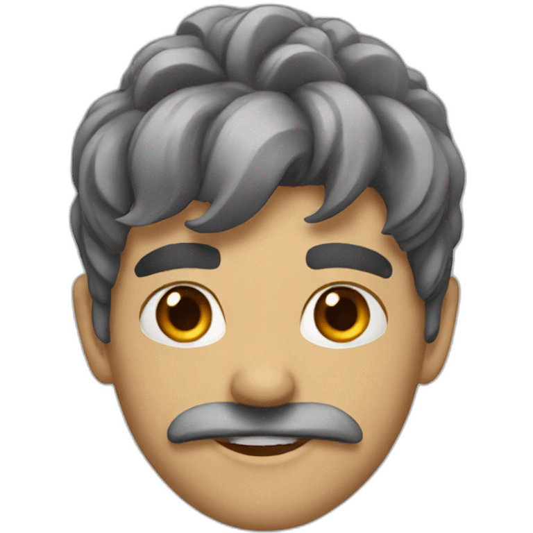 best emoji ever emoji