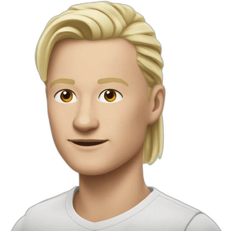 erling-braut-haaland emoji