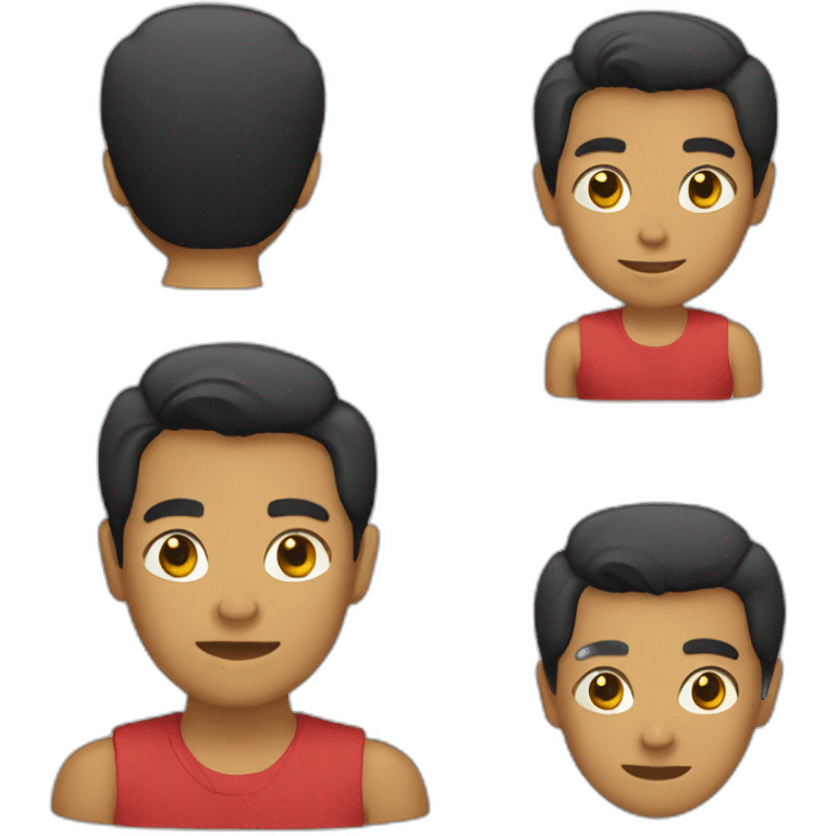 Philippines emoji