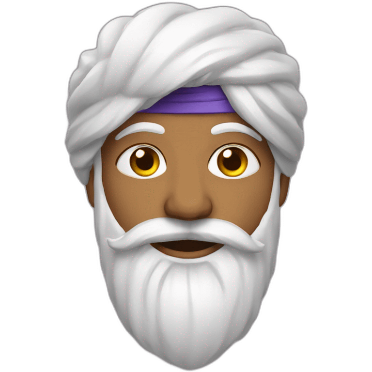 gujararti emoji