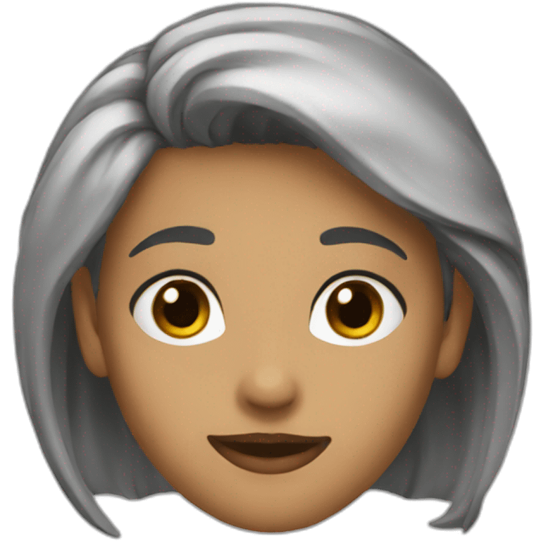 veda emoji