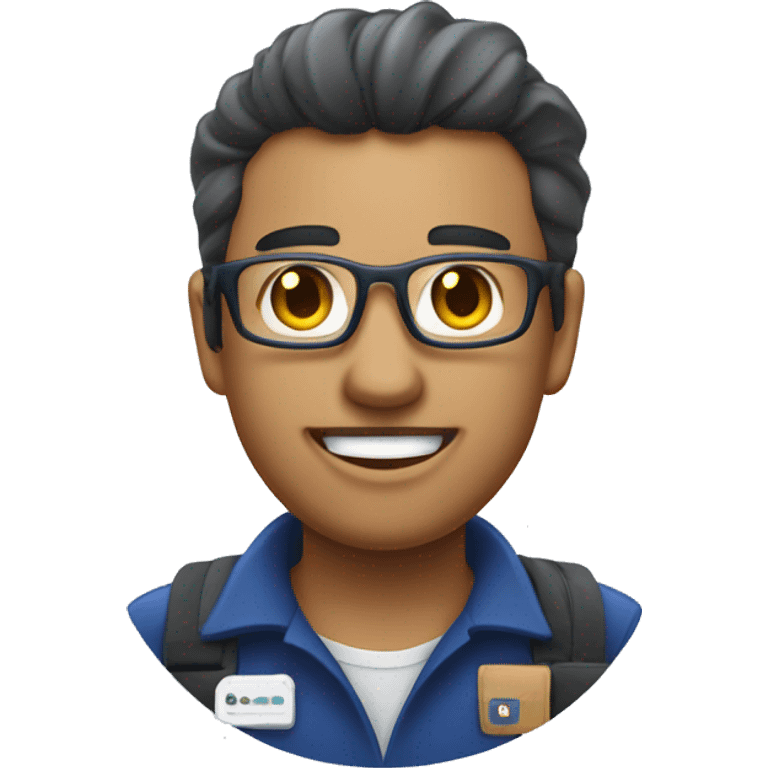 jira service management emoji