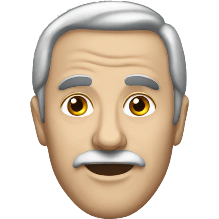 austrian pinter emoji