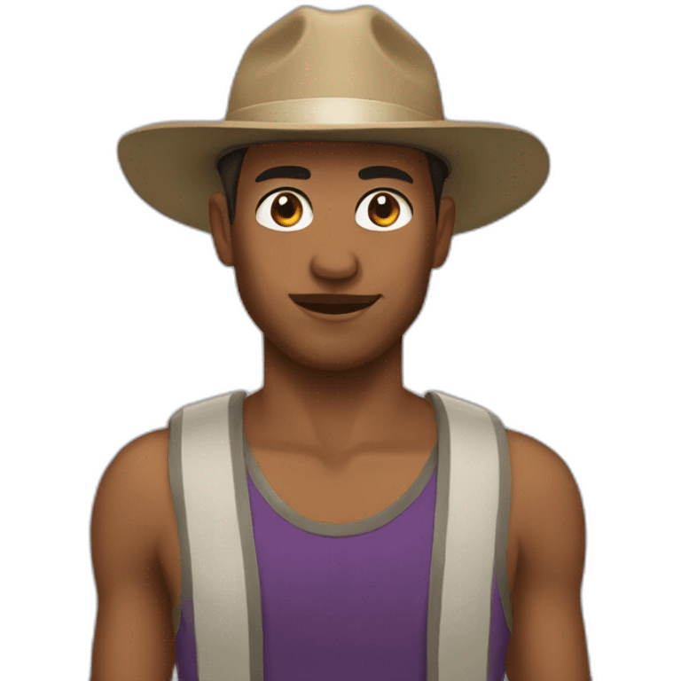 fenomeno emoji