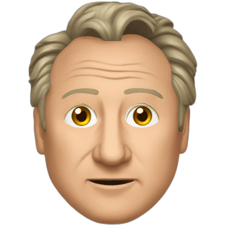 neil warnock emoji