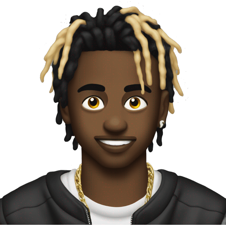 playboi carti emoji