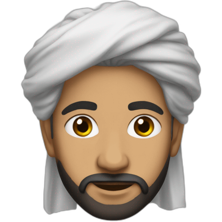 mahdi-rahmatnia emoji