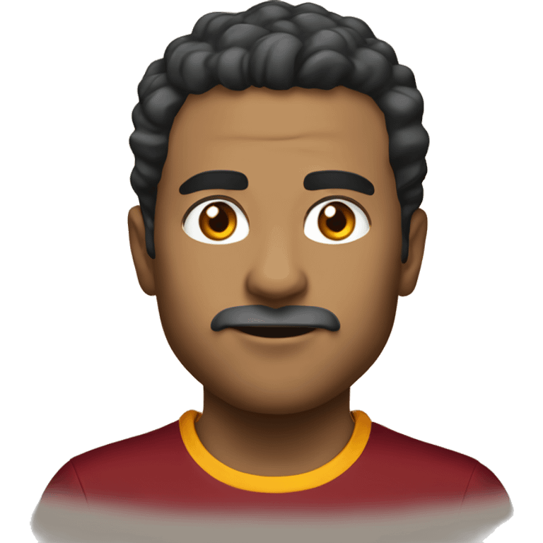 galatasaray emoji