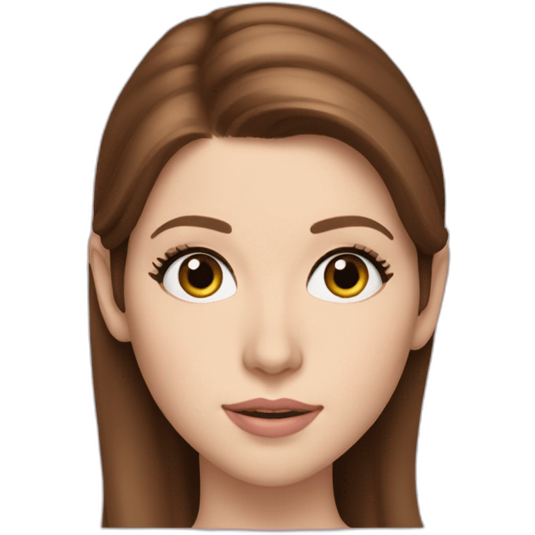 anna-kendrick emoji