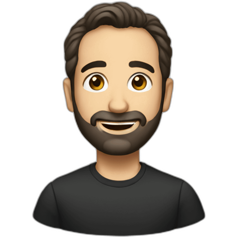 abascal emoji