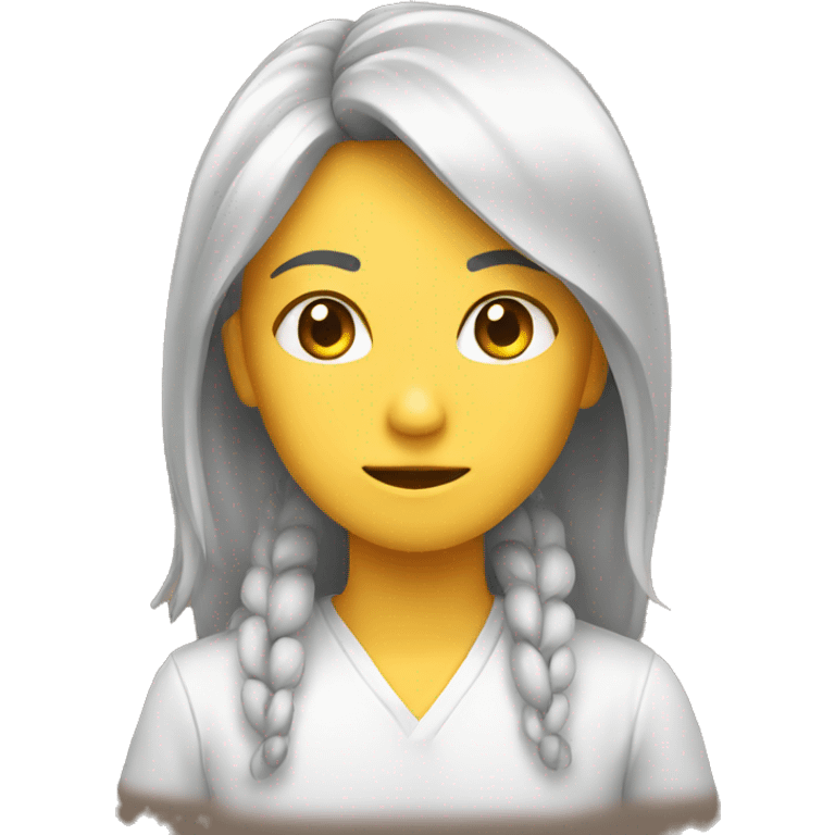 emi emoji