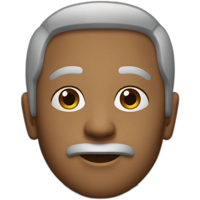 chimarrao emoji