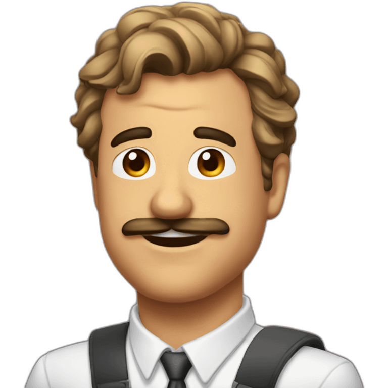 risitas emoji