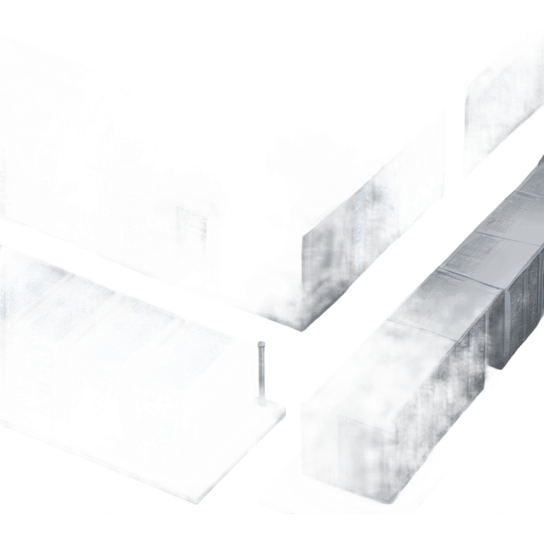 data center emoji