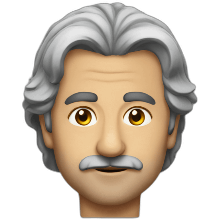 Farhad majidi emoji