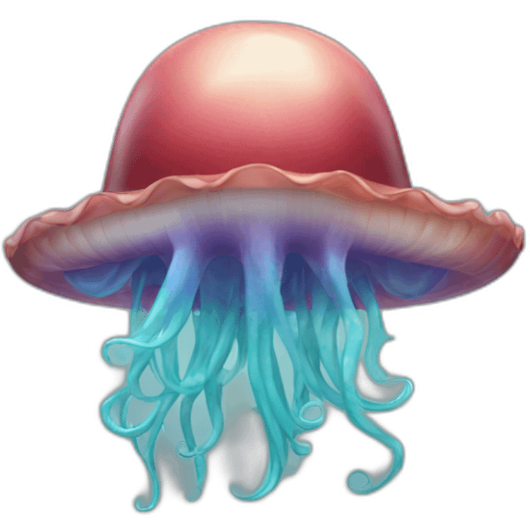 portuguese man with moustache emoji