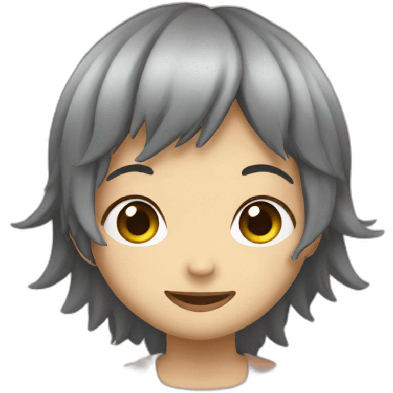 tomiyoka emoji