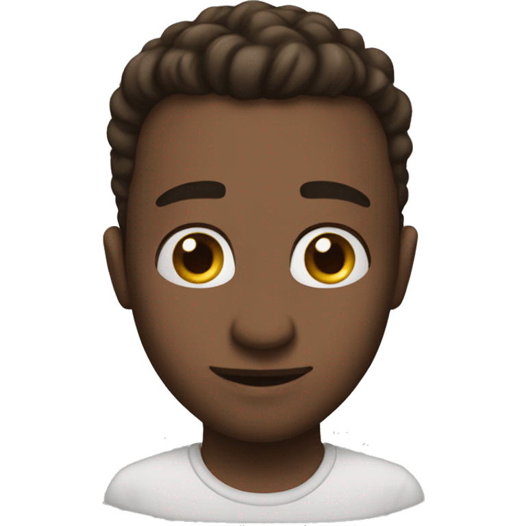 Dream emoji