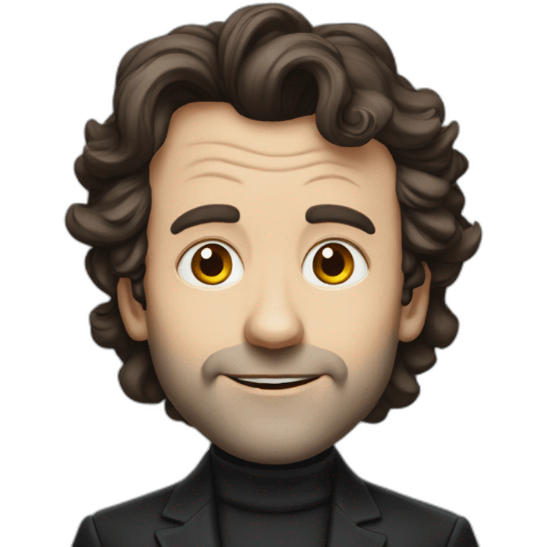 michael-sheen emoji