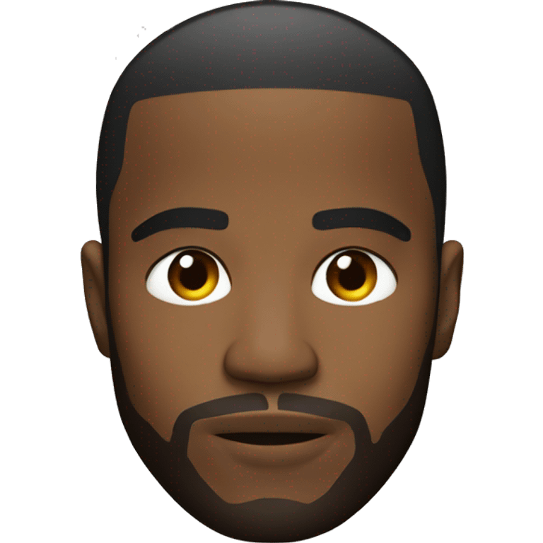 Frank ocean emoji