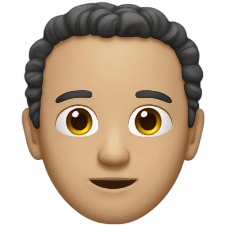 Condon emoji