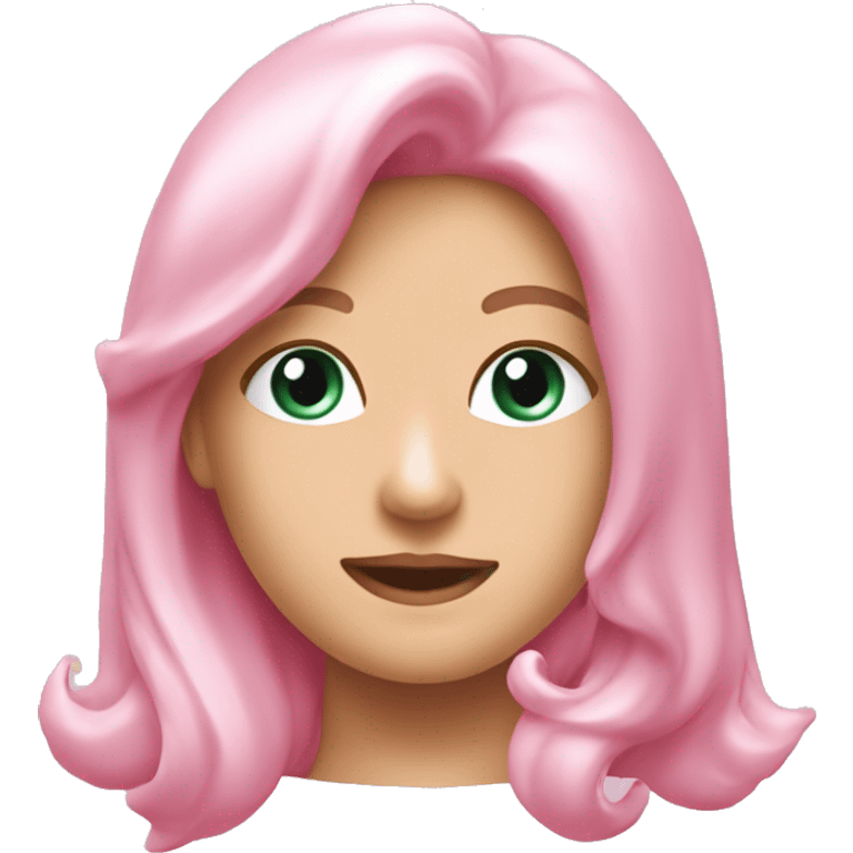 https://emojis.sh/emoji/pastel-pink-colors-dolphin-4yDg5qXee4 Get this emoji or create your own with AI ✨ emoji