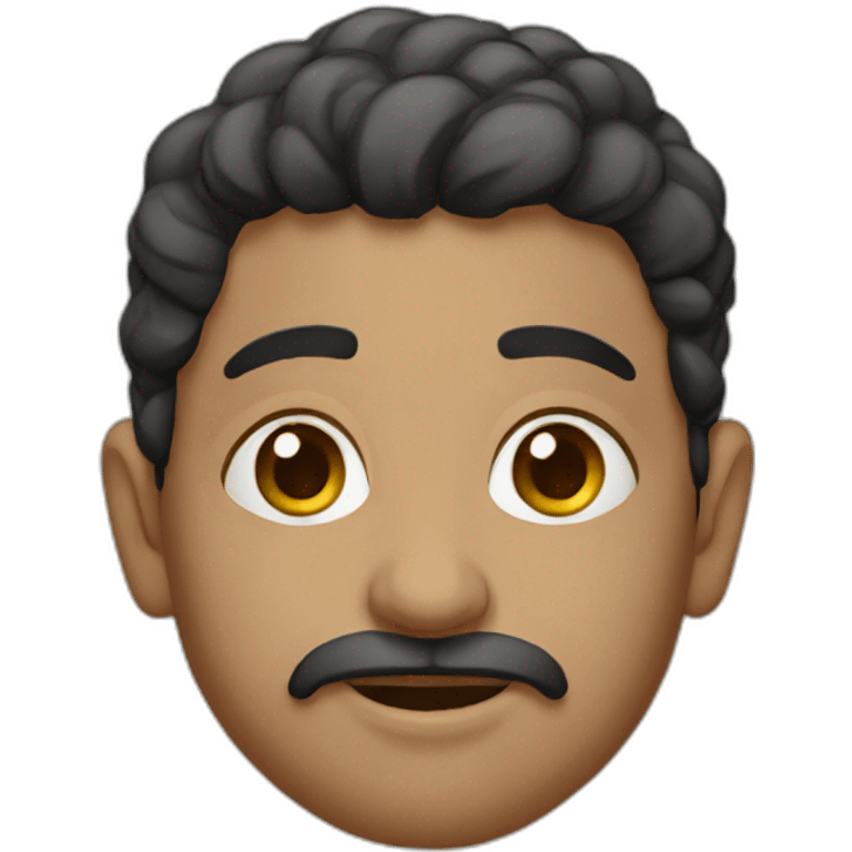 moroccan emoji